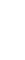 Twitter Coordinación Nacional de Teatro